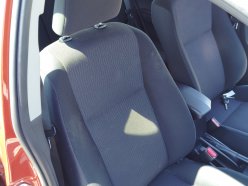 TOYOTA COROLLA FIELDER 1.5X 4WD 2015