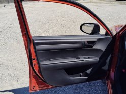 TOYOTA COROLLA FIELDER 1.5X 4WD 2015