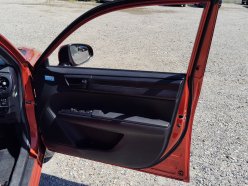 TOYOTA COROLLA FIELDER 1.5X 4WD 2015
