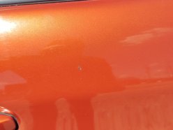TOYOTA COROLLA FIELDER 1.5X 4WD 2015