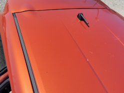 TOYOTA COROLLA FIELDER 1.5X 4WD 2015