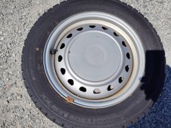 TOYOTA COROLLA FIELDER 1.5X 4WD 2015