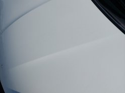 NISSAN AD VE Emergency Brake 2020