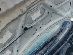 NISSAN AD DX 02/2020
