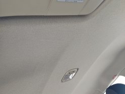 NISSAN AD DX 02/2020