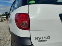 NISSAN AD DX 02/2020