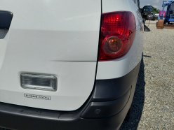 NISSAN AD DX 02/2020