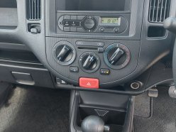 NISSAN AD DX 02/2020