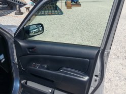 TOYOTA PROBOX GL 2020