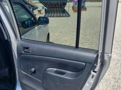 TOYOTA PROBOX GL 2020
