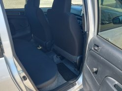 TOYOTA PROBOX GL 2020