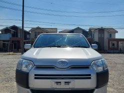 TOYOTA PROBOX GL 2020