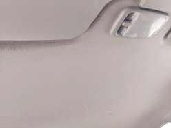 TOYOTA PROBOX GL 2020