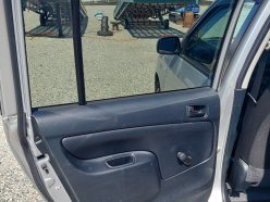 TOYOTA PROBOX GL 2020