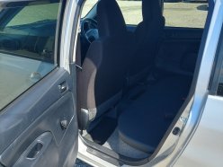 TOYOTA PROBOX GL 2020