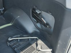 TOYOTA PROBOX GL 2020