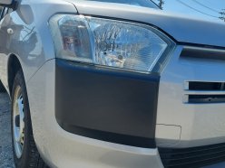 TOYOTA PROBOX GL 2020
