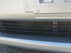 TOYOTA PROBOX GL 2020