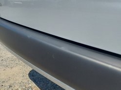 TOYOTA PROBOX GL 2020