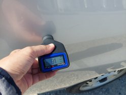 TOYOTA PROBOX GL 2020