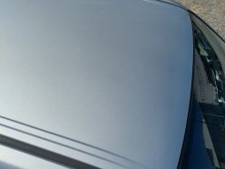 TOYOTA PROBOX GL 2020