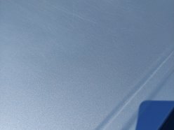 TOYOTA PROBOX GL 2020