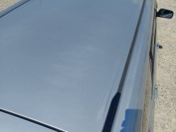 TOYOTA PROBOX GL 2020