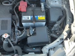 TOYOTA PROBOX GL 2020