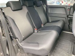 HONDA FREED SPIKE G Just Selection 2011