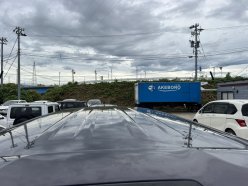 HONDA STEPWGN SPADA 7-SEATERS 2016