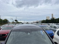 HONDA STEPWGN SPADA 7-SEATERS 2016
