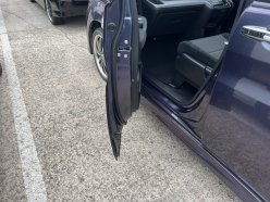 HONDA STEPWGN SPADA 7-SEATERS 2016
