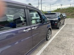 HONDA STEPWGN SPADA 7-SEATERS 2016
