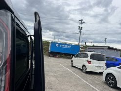 HONDA STEPWGN SPADA 7-SEATERS 2016