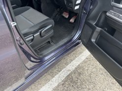 HONDA STEPWGN SPADA 7-SEATERS 2016