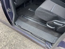 HONDA STEPWGN SPADA 7-SEATERS 2016