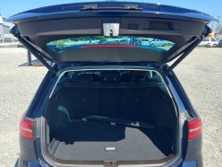 VOLKSWAGEN PASSAT VARIANT HIGH LINE 2015