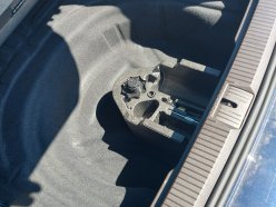 VOLKSWAGEN PASSAT VARIANT HIGH LINE 2015