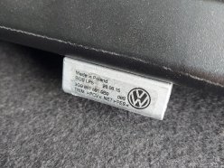 VOLKSWAGEN PASSAT VARIANT HIGH LINE 2015