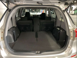 TOYOTA WISH 1.8X 2009