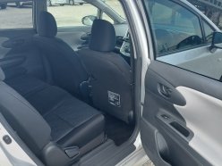 TOYOTA WISH 1.8X 2009