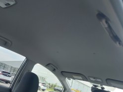 TOYOTA WISH 1.8X 2009