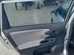 TOYOTA WISH 1.8X 2009