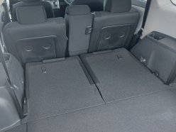 TOYOTA WISH 1.8X 2009