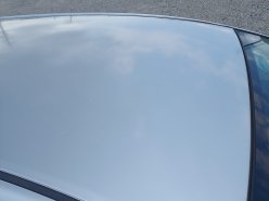 TOYOTA WISH 1.8X 2009