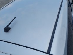 TOYOTA WISH 1.8X 2009