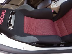 MITSUBISHI GALANT FORTIS SUPER EXCEED 2011