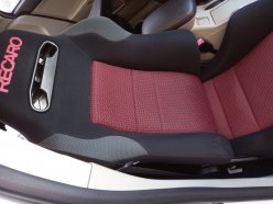 MITSUBISHI GALANT FORTIS SUPER EXCEED 2011