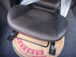 MITSUBISHI GALANT FORTIS SUPER EXCEED 2011
