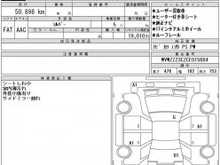 VOLKSWAGEN PASSAT VARIANT HIGH LINE 2011